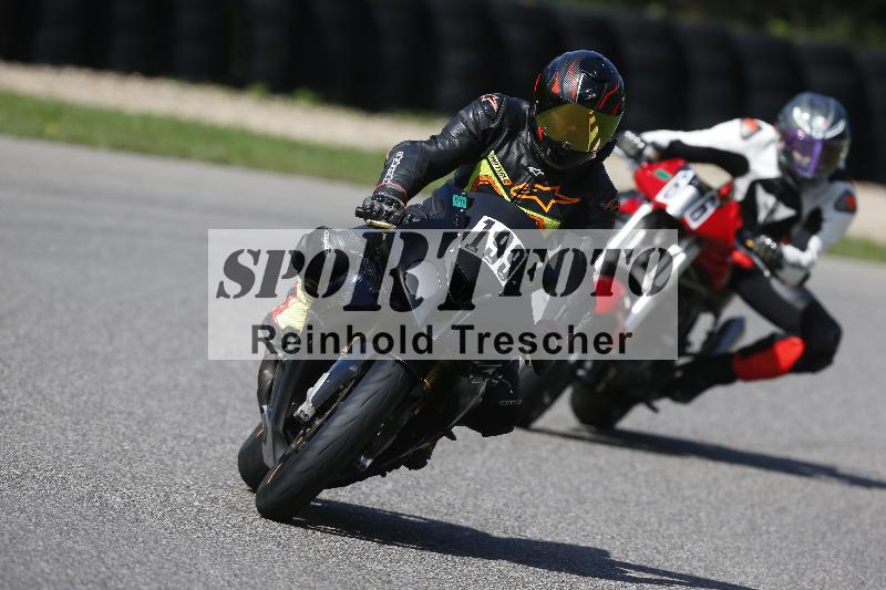 Archiv-2025/51 09.09.2025 PROMAX ADR/Gruppe gruen/66